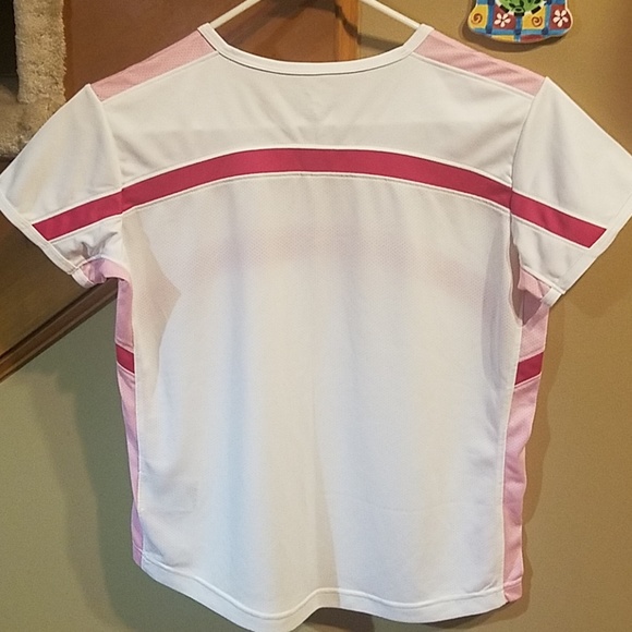 Nike activewear - Picture 4 of 4